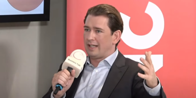 Kurz und Prantner