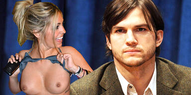 Kutcher