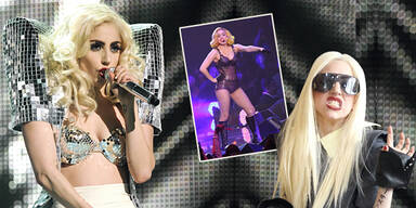 Lady-Gaga-Europa-Tour