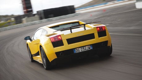 Lambo-Gallardo-SL-1