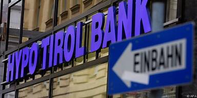 Landesbank sucht einen neuen Vorstand