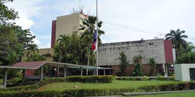 UniversidadPanama