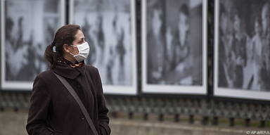 Laut WHO starben weltweit über 12.000 Menschen an A(H1N1)