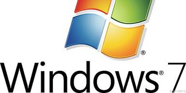 Layout von Windows XP auf Windows 7 umstellen