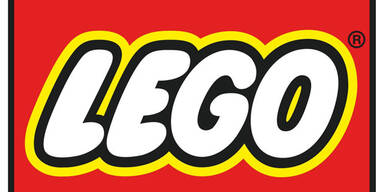 Lego zum Halbjahr weiter mit hohen Gewinnen