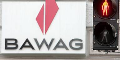 BAWAG schloss 2009 wieder mit Nettoverlust