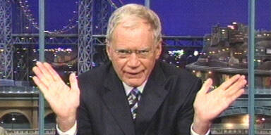 Letterman_CBS.jpg