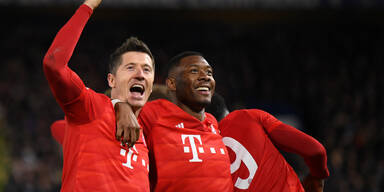 Lewandowski-Alaba