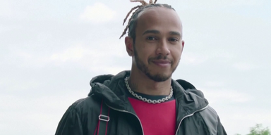 Lewis Hamilton.png