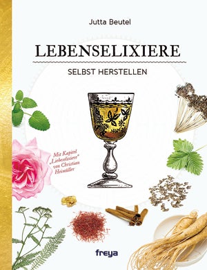 Liebe