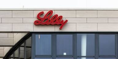 Eli Lilly