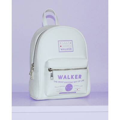 Walker Limited Edition