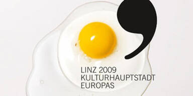 Linz09-Bilanz: Mehr als 2,8 Millionen Besucher