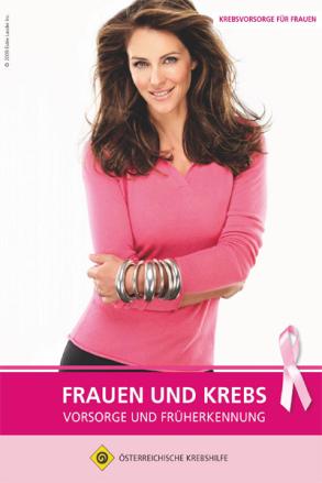Liz-Hurley-hoch
