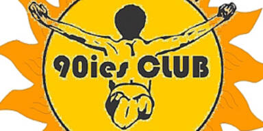 90ies Club