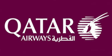 Gewinnen Sie 2 Tickets für Qatar Airways
