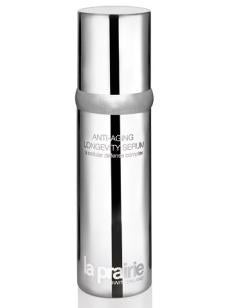 Longevity-Serum