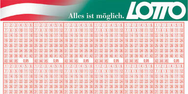 Lotto3_2006_10_12