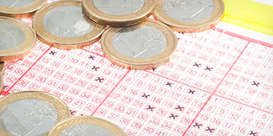 Lottogewinn verfallen: 11,3 Millionen Euro nicht abgeholt