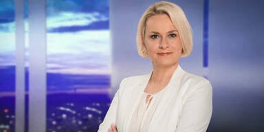 Lou Lorenz-Dittlbacher wird neue ORF-III-Chefredakteurin