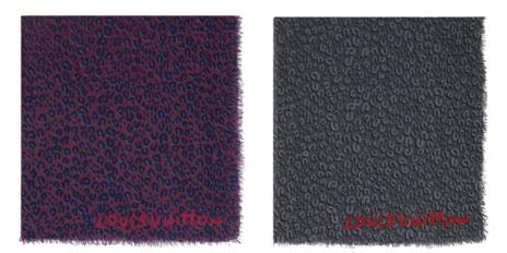 Louis-Vuitton-schal21