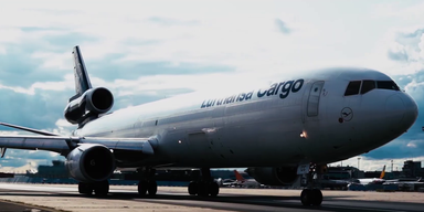 Lufthansa Cargo.png