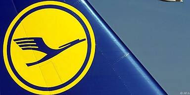 Lufthansa kopiert Billigflieger