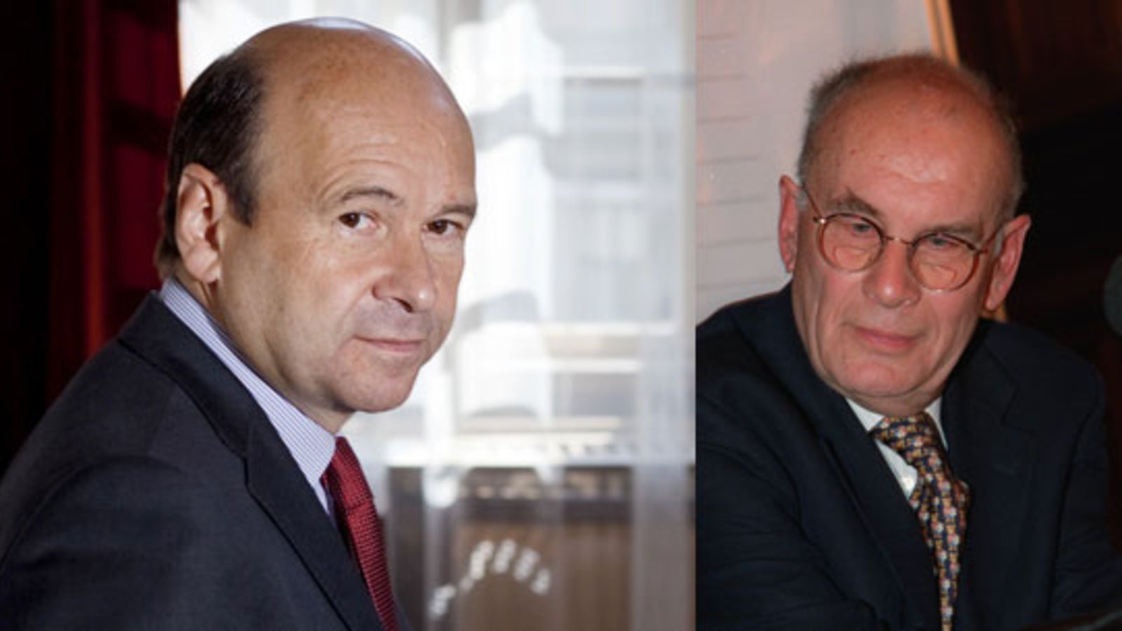 Wiener Staatsoper trauert um Karl Löbl stars24