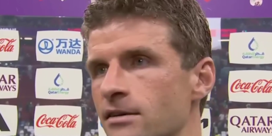 Müller spricht schon vom DFB-Karriereende.png