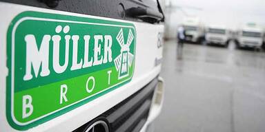 Verkauf von Müller vorerst gescheitert