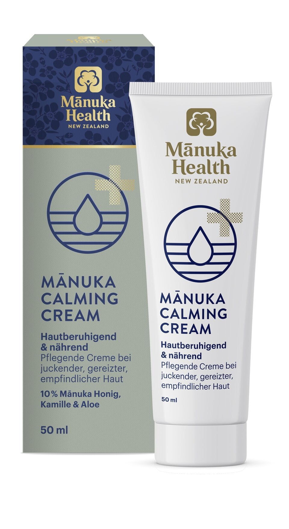 Manuka Health: 5 Geschenktipps für Weihnachten