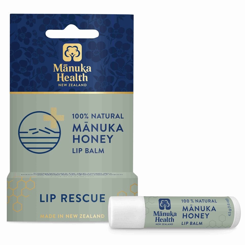 Manuka Health: 5 Geschenktipps für Weihnachten