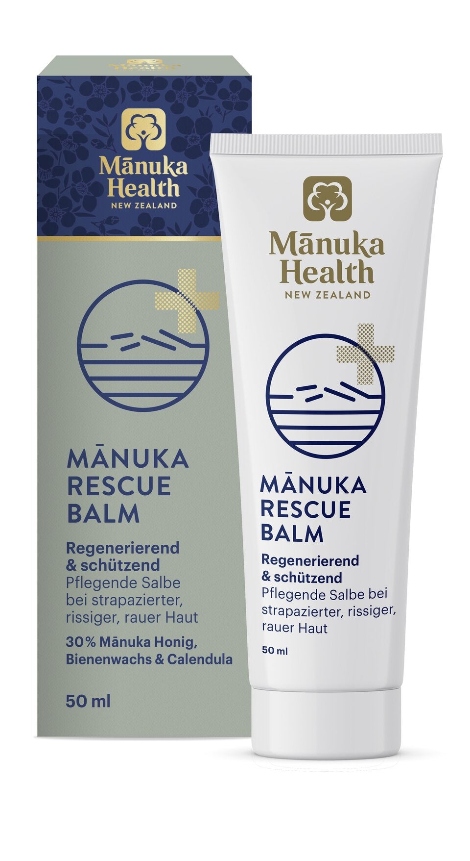 Manuka Health: 5 Geschenktipps für Weihnachten