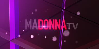 Madonna TV: Modetipps von Fernanda Brandao & die YSL Make-up Trends 2014