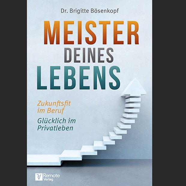 Buch