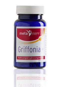 META CARE GRIFFONIA