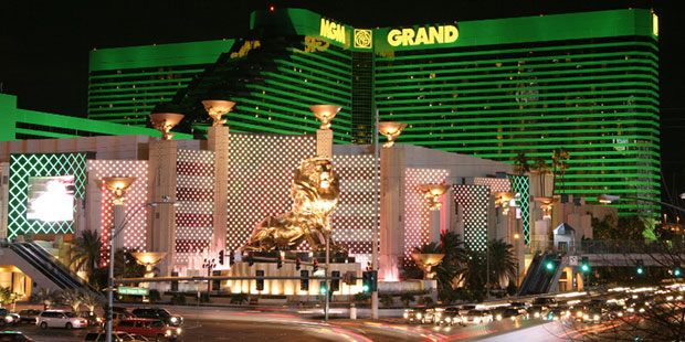 MGM Hotel.jpg