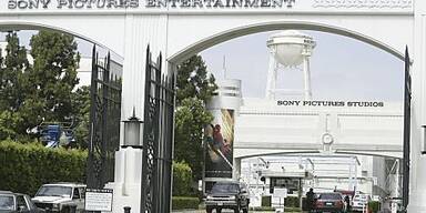 MGM gehört Konsortium unter Sony-Führung