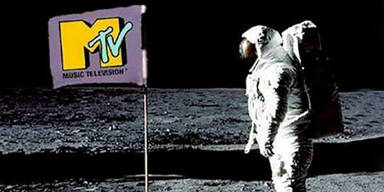 MTV kehrt 2018 wieder ins Free-TV zurück