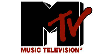 MTV wird gebührenpflichtig