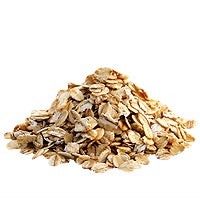 Müsli