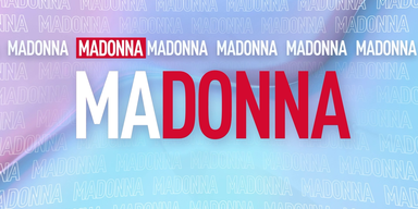 Madonna TV.png