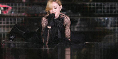 Madonna_Confessions_T