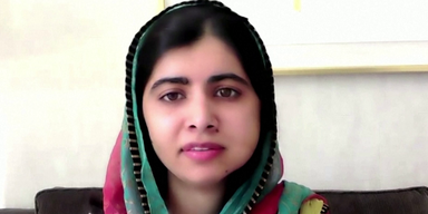 Malala (2).png
