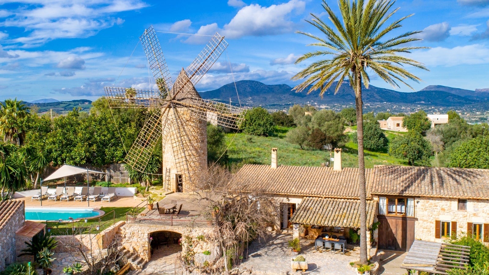 Finca Es Moli De Son Pocapalla REISELUST finca-es-moli-de-son-pocapalla-reiselust