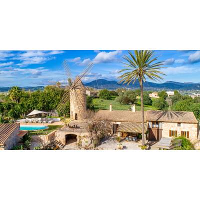 Finca Es Moli De Son Pocapalla REISELUST finca-es-moli-de-son-pocapalla-reiselust