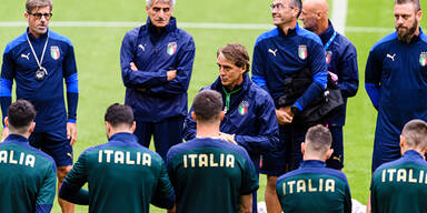 So starten Italien & Spanien in EURO-Kracher