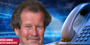Manfred Nowak.PNG