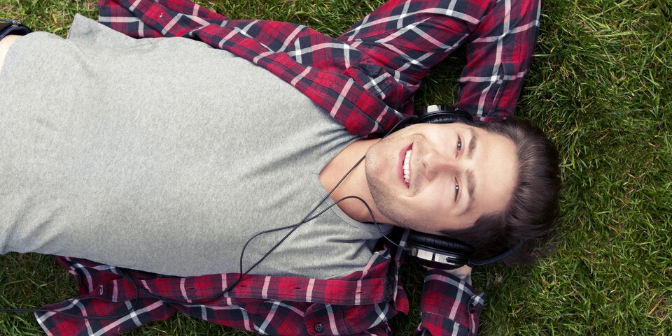 Die besten Podcasts über Nachhaltigkeit