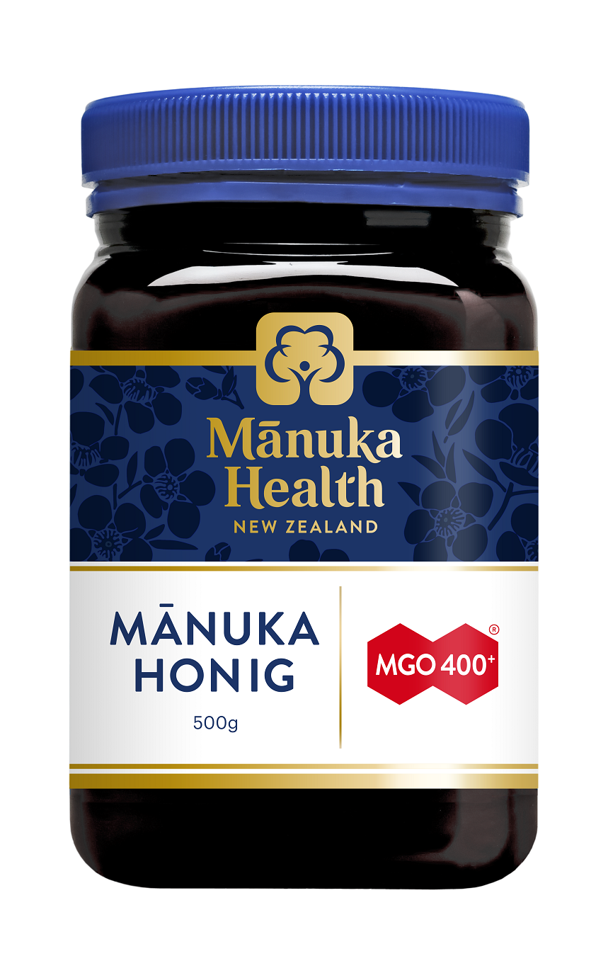 Manuka Health: 5 Geschenktipps für Weihnachten